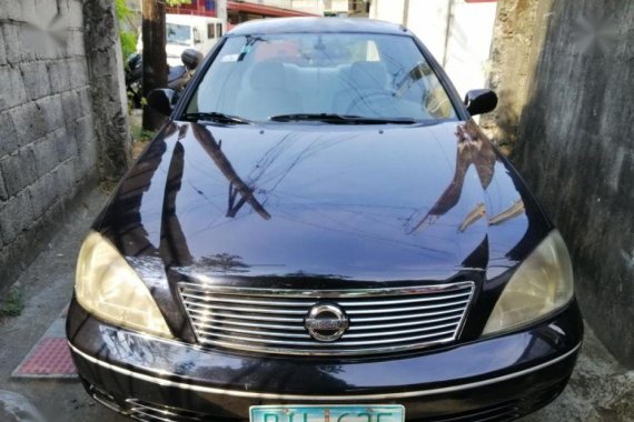 2011 Nissan Sentra for sale