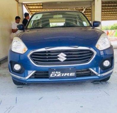 2019 Suzuki Dzire new for sale 