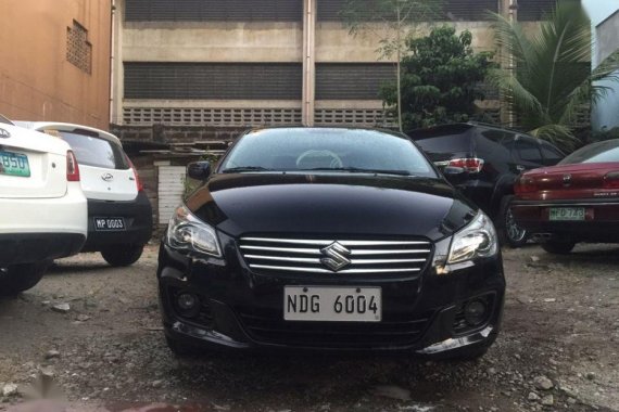 Suzuki Ciaz 2017 for sale