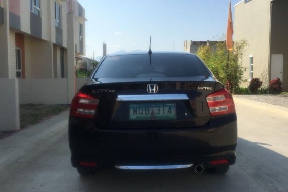 Honda City 2014 for sale 