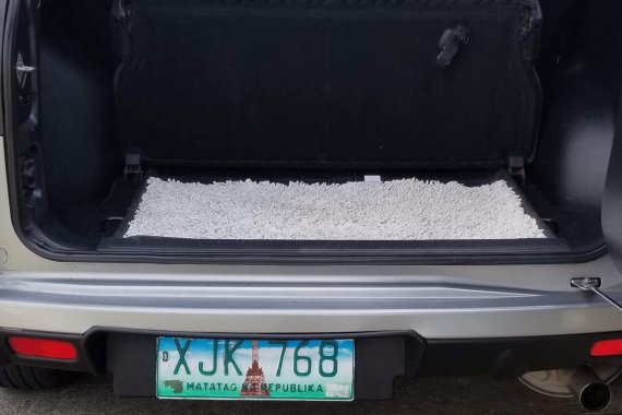 2003 Honda Crv for sale 