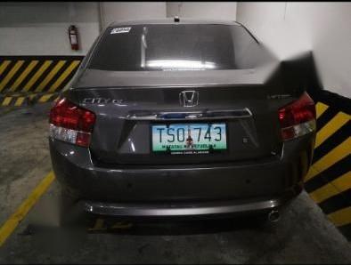 2011 Honda City 1.5E AT for sale 