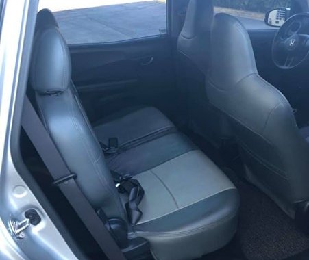 Honda Mobilio 2015 model for sale