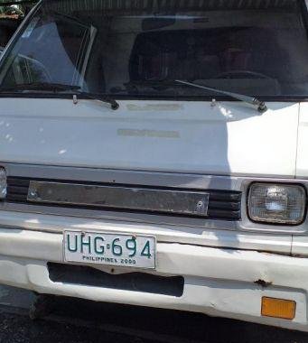 Mitsubishi L300 FB 1996 for sale 