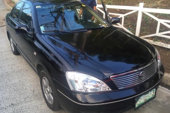 Nissan Sentra 2011 for sale 