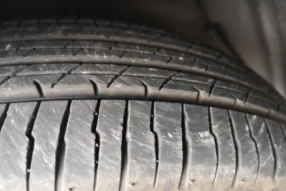 Toyota Vios 2004 for sale 