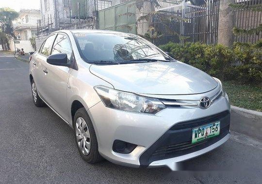 Toyota Vios 2013 for sale