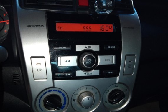 Honda City 2011 for sale