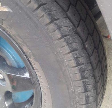 Hyundai Starex 2011 for sale