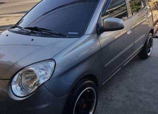 Kia Picanto 2010 for sale 