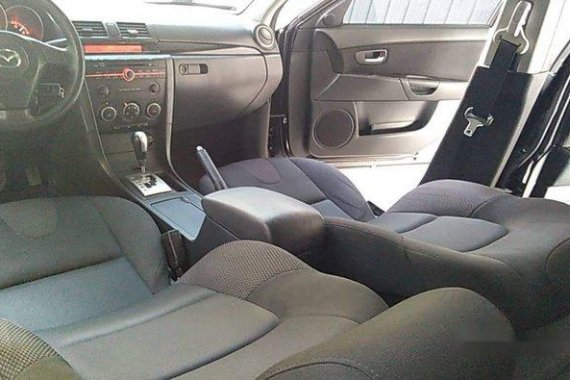 Mazda 3 2010 for sale