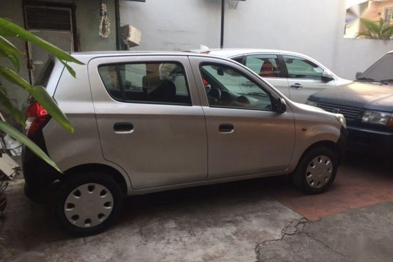 Suzuki Alto 800 2013 for sale 