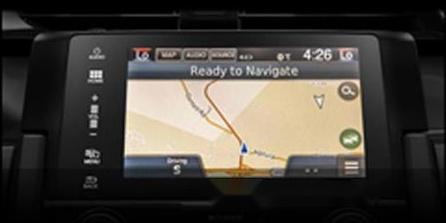 Honda Civic E 2019 for sale 