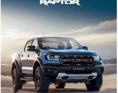 FORD Ranger 2019 for sale