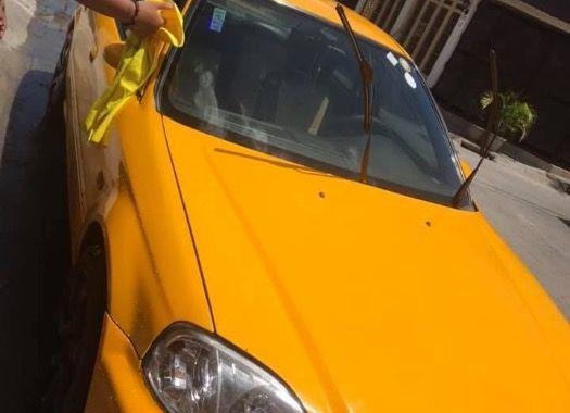 Honda Civic 2000 For sale