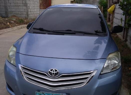 Toyota Vios 2012 for sale