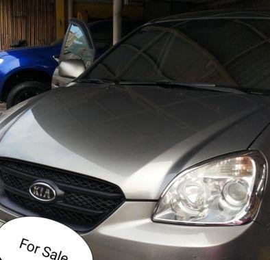 Kia Carens 2009 for sale