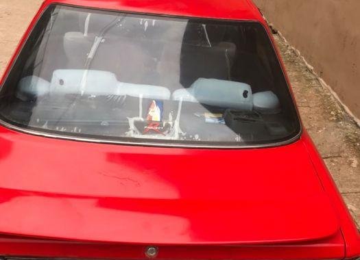 Toyota Corolla 1990 for sale