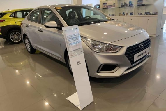 Hyundai Accent 2019 for sale 