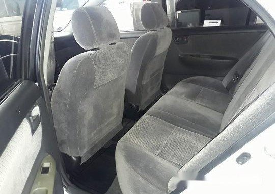 Toyota Corolla Altis 2008 for sale 