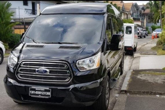 2018 Ford Explorer for sale