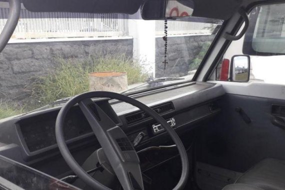 Mitsubishi L300 2008 for sale