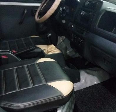 Suzuki APV 2012 for sale