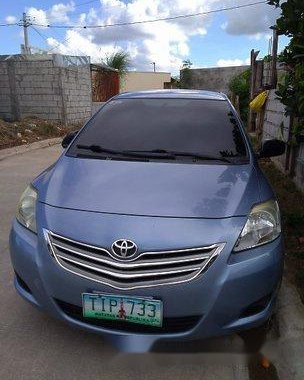 Toyota Vios 2012 for sale