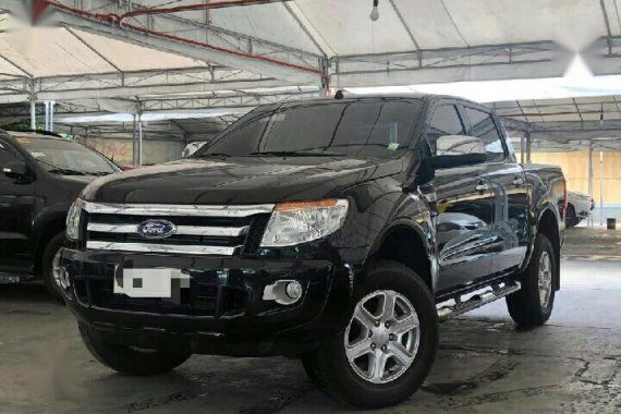 Ford Ranger 2015 for sale