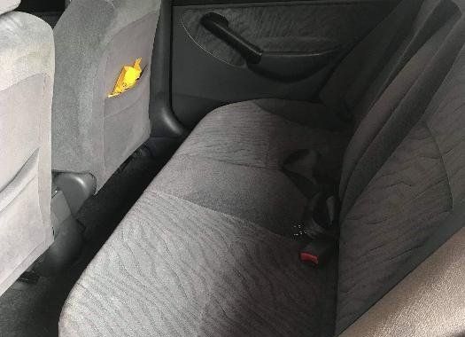 Honda Civic 2001 for sale