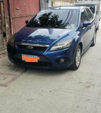 Ford Focus 2009 for sale