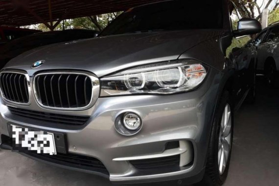 2019 Bmw X5 for sale