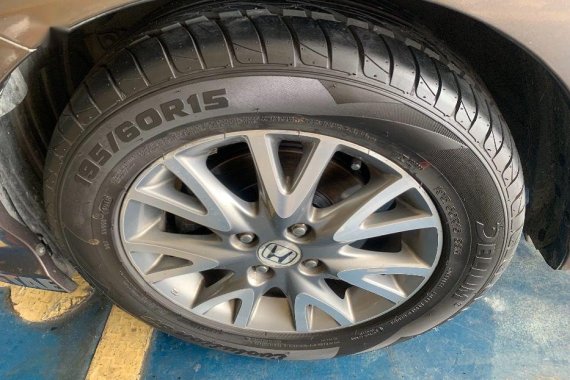 Honda City 2011 for sale