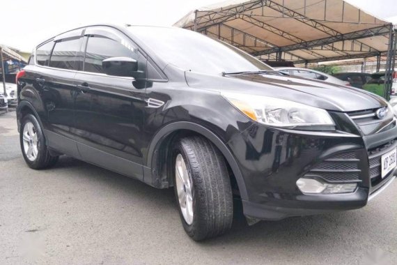 2015 Ford Escape for sale