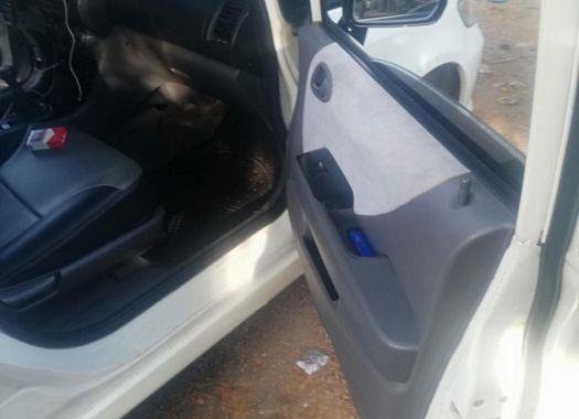 Honda City 2003 for sale