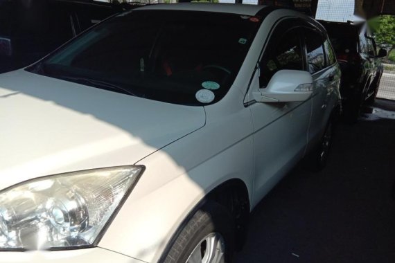 2012 Honda CRV for sale