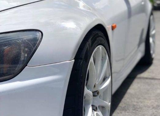 Honda S2000 2005 for sale