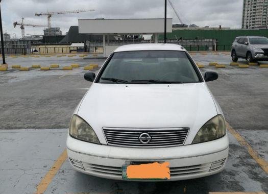 Nissan Sentra 2007 for sale