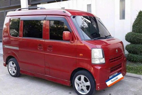  Brand New Suzuki Multi-Cab Automatic Gasoline for sale in Lapu-Lapu