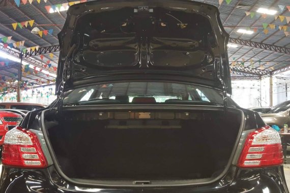 2012 Toyota Vios for sale