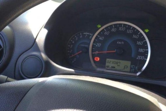 2015 Mitsubishi Mirage G4 for sale in Taytay