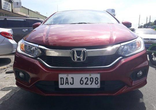 Honda City 2019 for sale