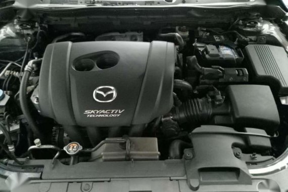 Nissan Pathfinder Automatic Gasoline for sale in Makati
