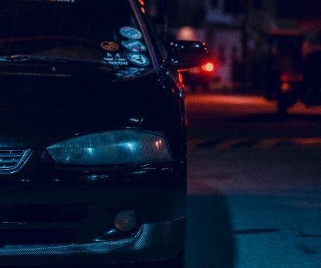 Selling 2nd Hand (Used) 2001 Mitsubishi Lancer Automatic Gasoline in Parañaque