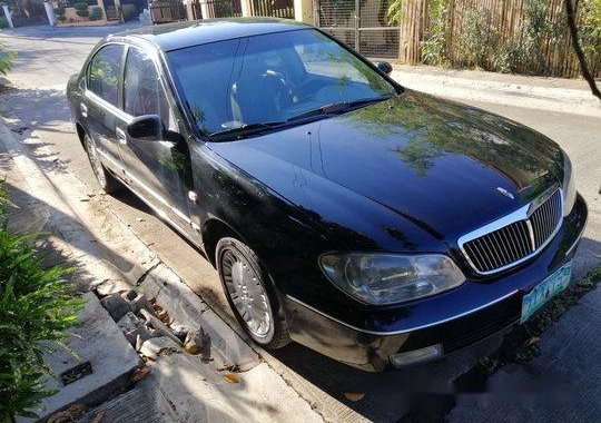 Nissan Cefiro 2005 for sale 