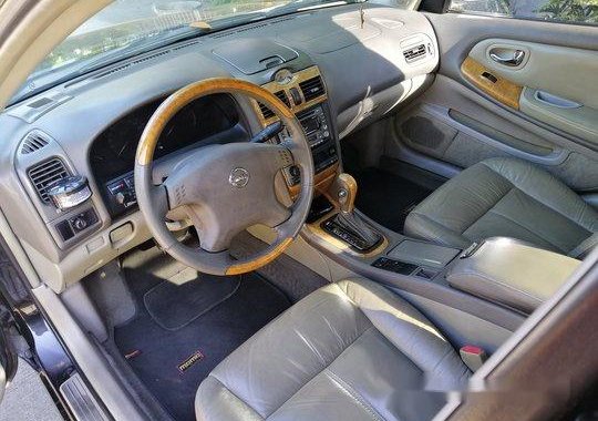 Nissan Cefiro 2005 for sale 