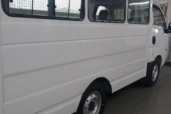 Brand New Kia K2500 2019 Manual Diesel for sale in Malabon