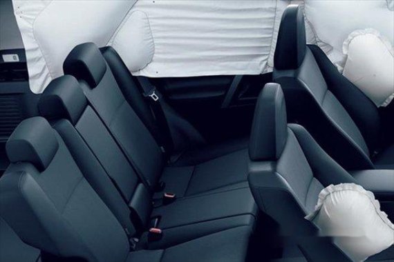 2019 Toyota Rav4 for sale