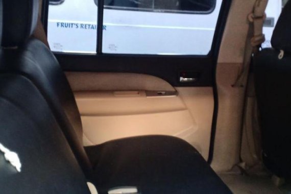 2007 Ford Everest for sale in Marikina