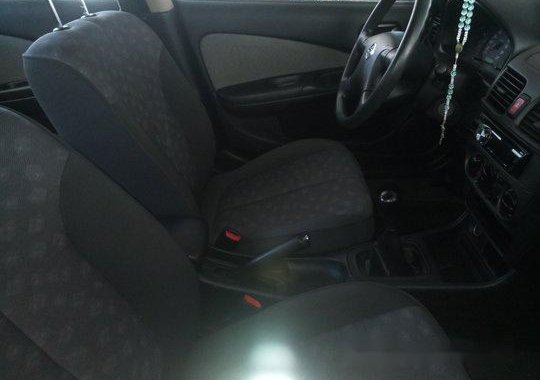 Black Nissan Sentra 2012 for sale